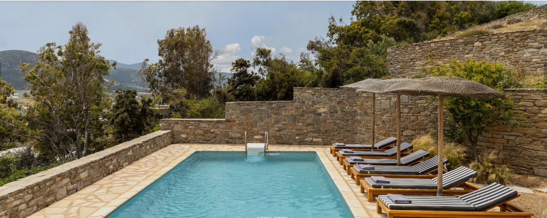 4 Baths